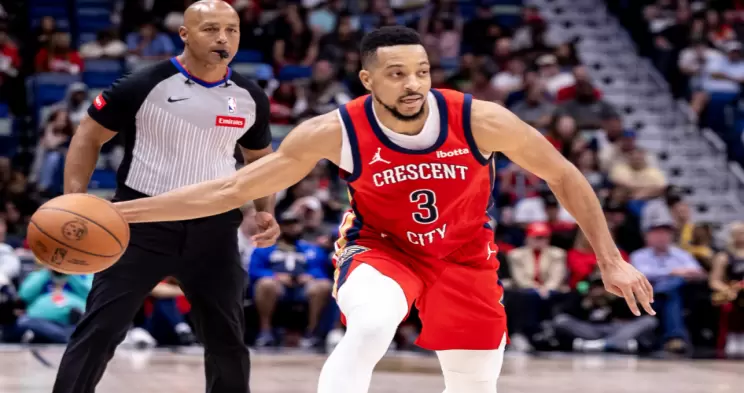 爵士直播_实时高清爵士直播_无插件高清爵士直播-24直播