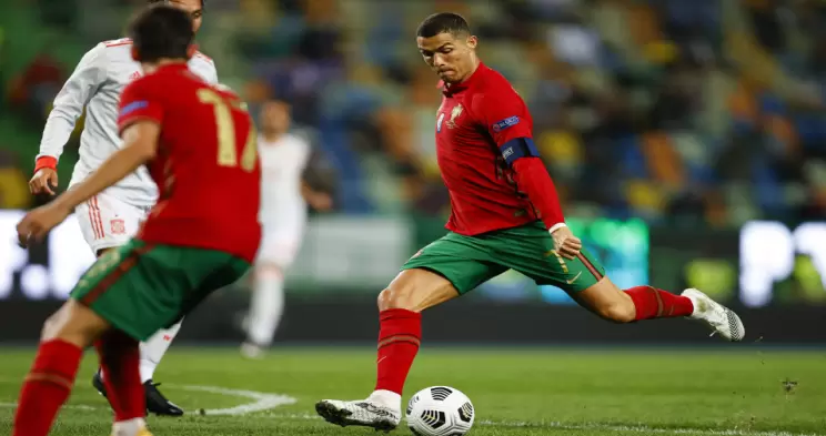 爵士直播_实时高清爵士直播_无插件高清爵士直播-24直播